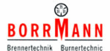 Borrmann Brenner Berlin GmbH