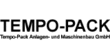 Tempo−Pack Anlagen− und Maschinenbau GmbH