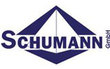 Albert Schumann GmbH