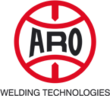 ARO Welding Technologies Group
