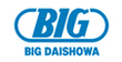 Big Daishowa Seiki Co.,Ltd.