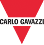 Carlo Gavazzi AG
