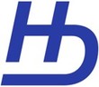 HD Werkzeugmaschinenhandel GmbH