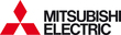 Mitsubishi Electric Europe B.V. Industrial Automation