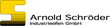Arnold Schröder Industrieöfen GmbH
