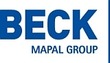 August Beck GmbH & Co KG