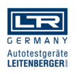 Autotestgeräte Leitenberger GmbH