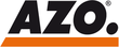 AZO GmbH & Co. KGAZO GmbH & Co. KG