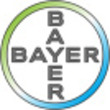 BaySystems, Bayer MaterialScience AG, Business Unit Polyurethanes 