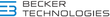 Becker Technologies GmbH