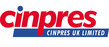Cinpres Gas Injection Ltd