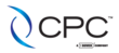 CPC Colder Products Company GmbH