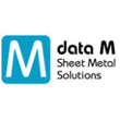 data M Software GmbH