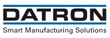 DATRON-Electronic GmbH