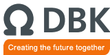 DBK David + Baader GmbH