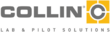 DR. COLLIN GmbH