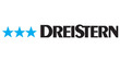 DREISTERN GmbH & Co. KG