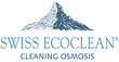 Ecoclean GmbH