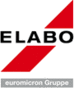 Elabo GmbH