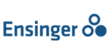 Ensinger GmbH 