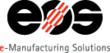 EOS GmbH Electro Optical Systems 