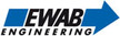 EWAB Engineering GmbH
