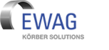 EWAG AG