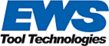 EWS Werkzeugfabrik Weigele GmbH & Co. KG