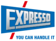 EXPRESSO Deutschland GmbH