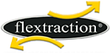 FLEXTRACTION LIMITED