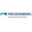 Freudenberg Simrit GmbH & Co. KG
