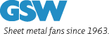 GSW Schwabe AG Coilhandling Pressen Automation