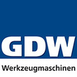 G.D.W. Werkzeugmaschinen Herzogenaurach 
