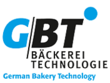 GBT Bäckerei Technologie GmbH