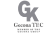 GeconaTEC GmbH