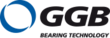 GGB AUSTRIA GmbH