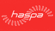Haspa GmbH