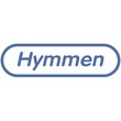 Hymmen GmbH
