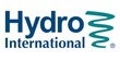 HYDRO INTERNATIONAL