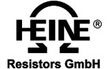 Heine Resistors GmbH
