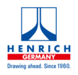Henrich Maschinenfabrik GmbH