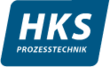 HKS-Prozesstechnik GmbH
