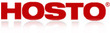 HOSTO Stolz GmbH & Co. KG