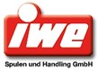 IWE Spulen und Handling GmbH