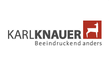 Karl Knauer GmbH & Co. KG