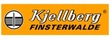 Kjellberg Finsterwalde Elektroden & Maschinen GmbH