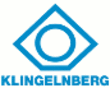Klingelnberg GmbH