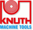 Knuth Werkzeugmaschinen GmbH