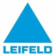 Leifeld Metal Spinning GmbH