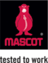 MASCOT International